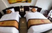Туры в отель Hoa Phong Hotel
