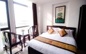 Туры в отель Hoa Phong Hotel