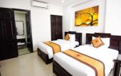 Туры в отель Hoa Phong Hotel