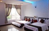 Туры в отель Hoa Phong Hotel