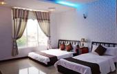 Туры в отель Hoa Phong Hotel