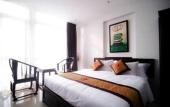 Туры в отель Hoa Phong Hotel