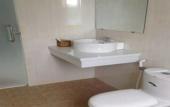 Туры в отель Hoa Phong Hotel
