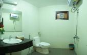 Туры в отель Hoa Phong Hotel