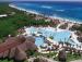 Туры в Grand Palladium Riviera Resort & Spa