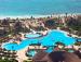 Туры в Grand Palladium Riviera Resort & Spa