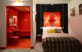 Туры в отель Hotel Che