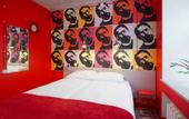 Туры в отель Hotel Che