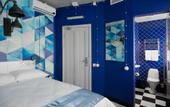 Туры в отель Hotel Che