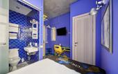 Туры в отель Hotel Che