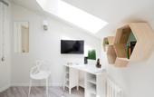 Туры в отель Hotel Che