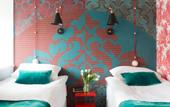 Туры в отель Hotel Che