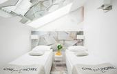 Туры в отель Hotel Che