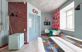 Туры в отель Hotel Che