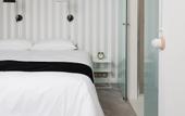 Туры в отель Hotel Che
