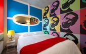 Туры в отель Hotel Che
