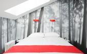 Туры в отель Hotel Che