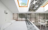 Туры в отель Hotel Che