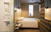 Туры в отель Hotel Che
