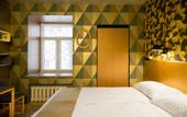 Туры в отель Hotel Che