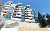 Туры в отель Apartments Aqua