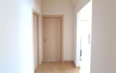 Туры в отель Apartments Aqua