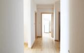 Туры в отель Apartments Aqua