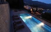 Туры в отель Apartments Aqua