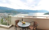 Туры в отель Apartments Aqua