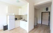 Туры в отель Apartments Aqua