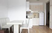 Туры в отель Apartments Aqua