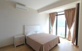 Туры в отель Apartments Aqua