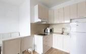 Туры в отель Apartments Aqua