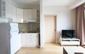 Туры в отель Apartments Aqua