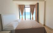 Туры в отель Apartments Aqua