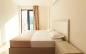 Туры в отель Apartments Aqua