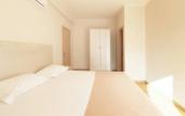 Туры в отель Apartments Aqua