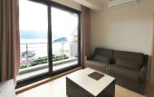 Туры в отель Apartments Aqua
