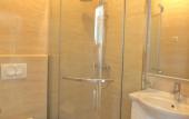 Туры в отель Apartments Aqua
