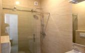 Туры в отель Apartments Aqua