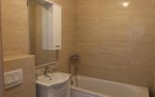 Туры в отель Apartments Aqua
