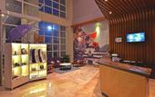 Туры в отель Oakwood Merdeka Bandung