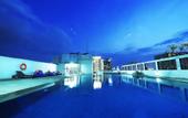 Туры в отель Oakwood Merdeka Bandung