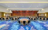Туры в отель Oakwood Merdeka Bandung