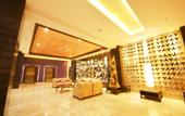Туры в отель Oakwood Merdeka Bandung