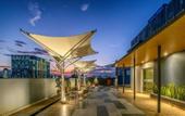 Туры в отель Oakwood Merdeka Bandung