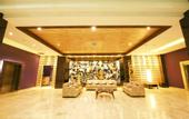 Туры в отель Oakwood Merdeka Bandung