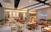 Туры в отель Oakwood Merdeka Bandung