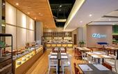 Туры в отель Oakwood Merdeka Bandung