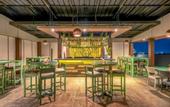 Туры в отель Oakwood Merdeka Bandung
